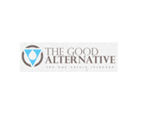 Good Alternatives coupons